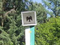 Sonntag, 5. August 2012